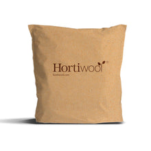 Load image into Gallery viewer, 100% Pure Hortiwool Pads (5 pads per pack)
